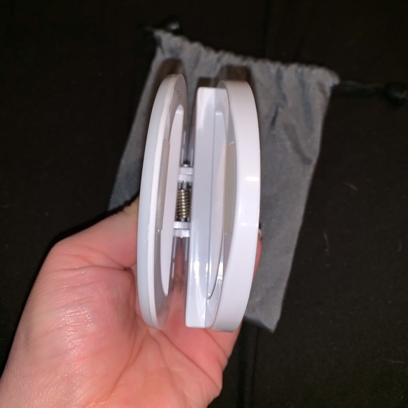 Selfie ring light for phone - Picture 2 of 4